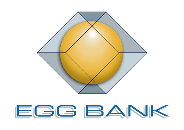 Egg Bank